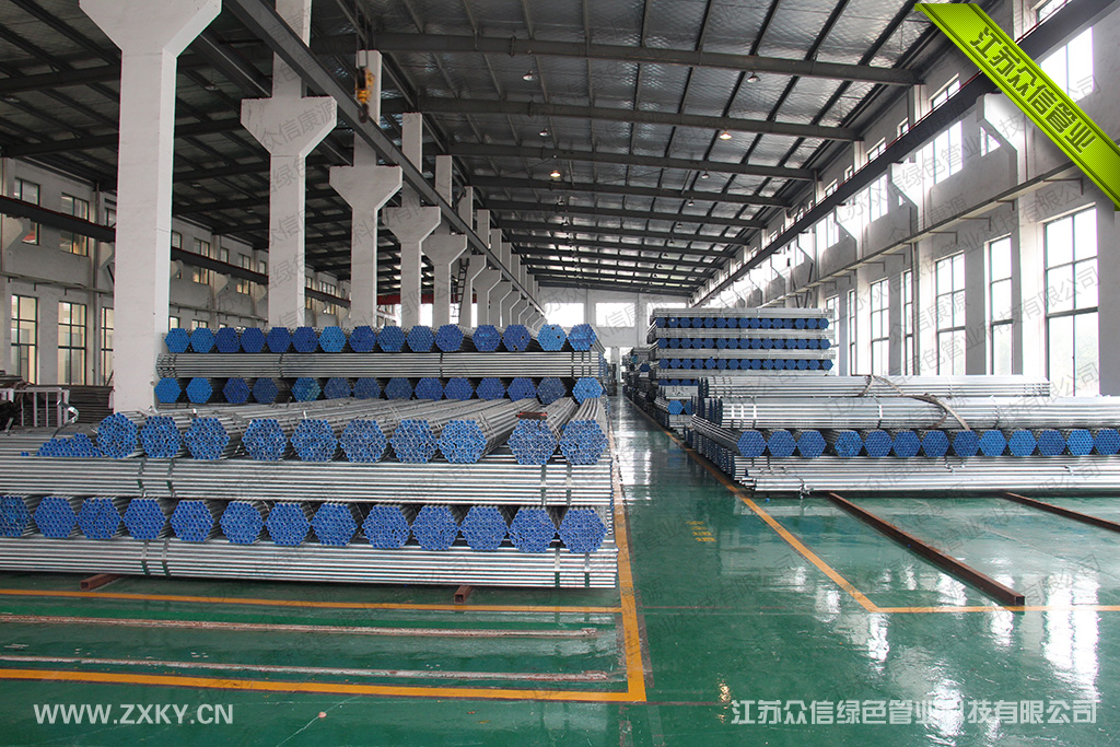 內(nèi)襯不銹鋼復(fù)合管 內(nèi)襯不銹鋼復(fù)合管